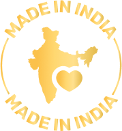 made in india game app
