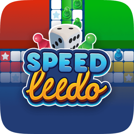 Play Ludo Game Online ✓ and Earn Real Money Everyday