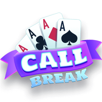 Play Call Break Online on PC without Downloading