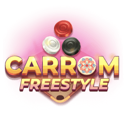 carrom board game