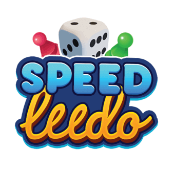 Ludo Online for Free - VIP Games