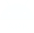 android apk logo