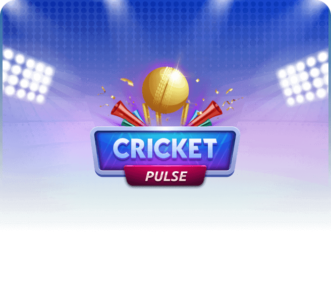 fantasy cricket app