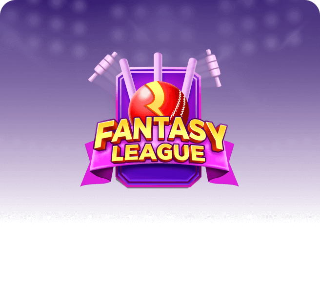 Fantasy cricket live hotsell
