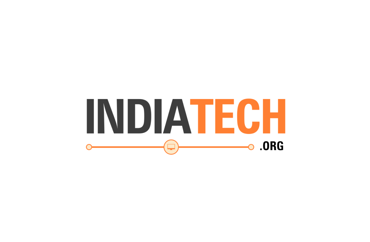 India Tech