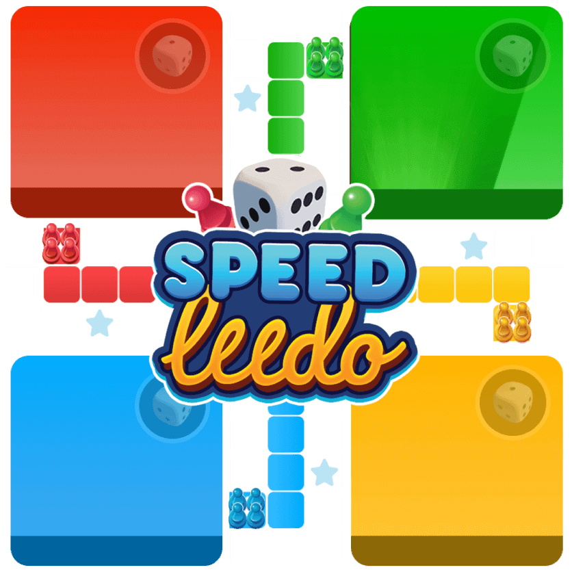 Ludo Game Online - Play Ludo Online & Win Money