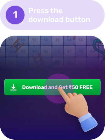 how to install snake and ladder game