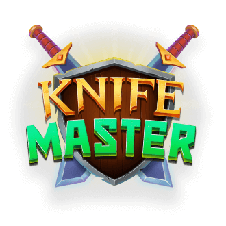 knife master app online