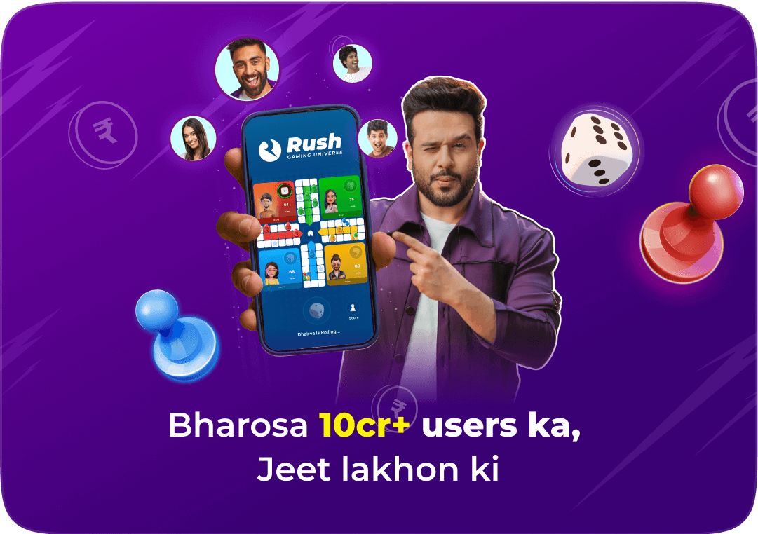 krushna_sec_2