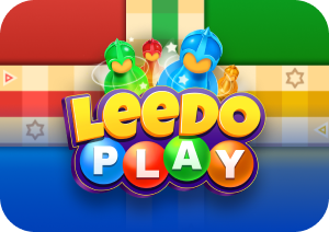 Leedo Play Game