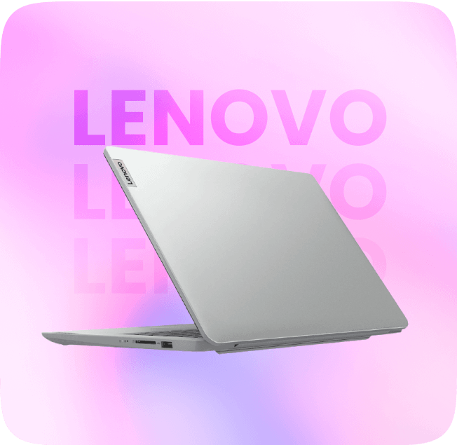 Lenovo Yoga 