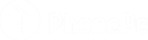 PhonePe