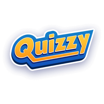 quizzy app online