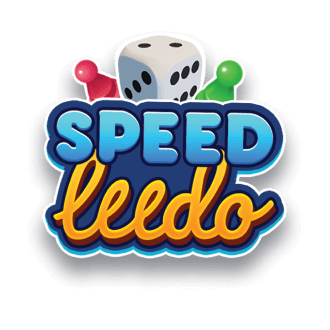 Speed ludo app online