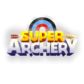 super archery app online