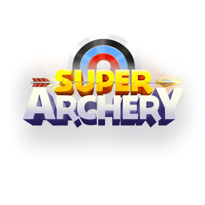 archery game online
                                    