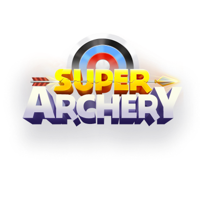 archery game online