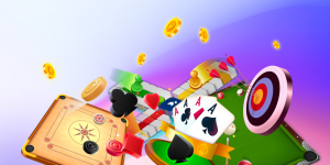 real money earning games