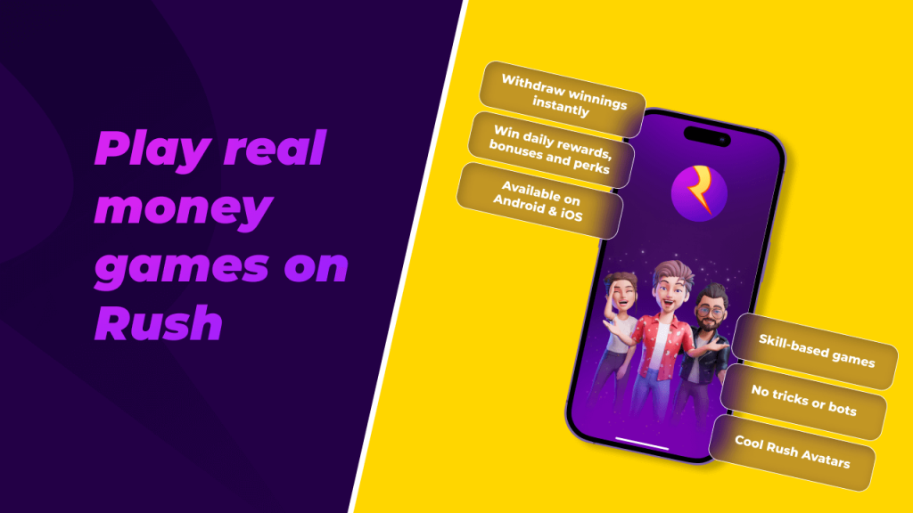 Money Games - Real Money Earning Games For Playing Online