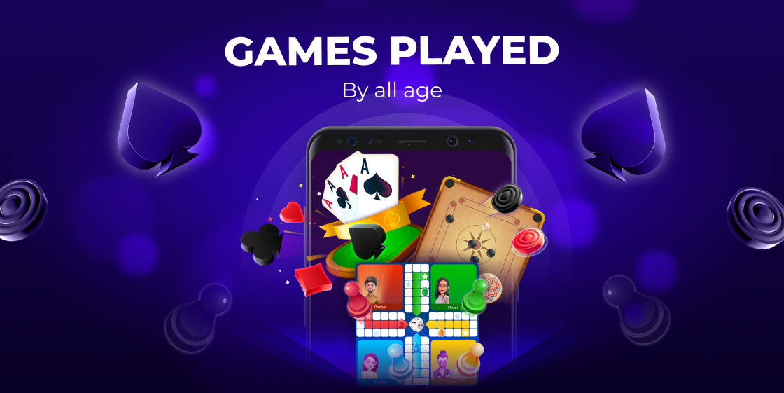 15-games-played-by-all-age-groups-games-anyone-can-play
