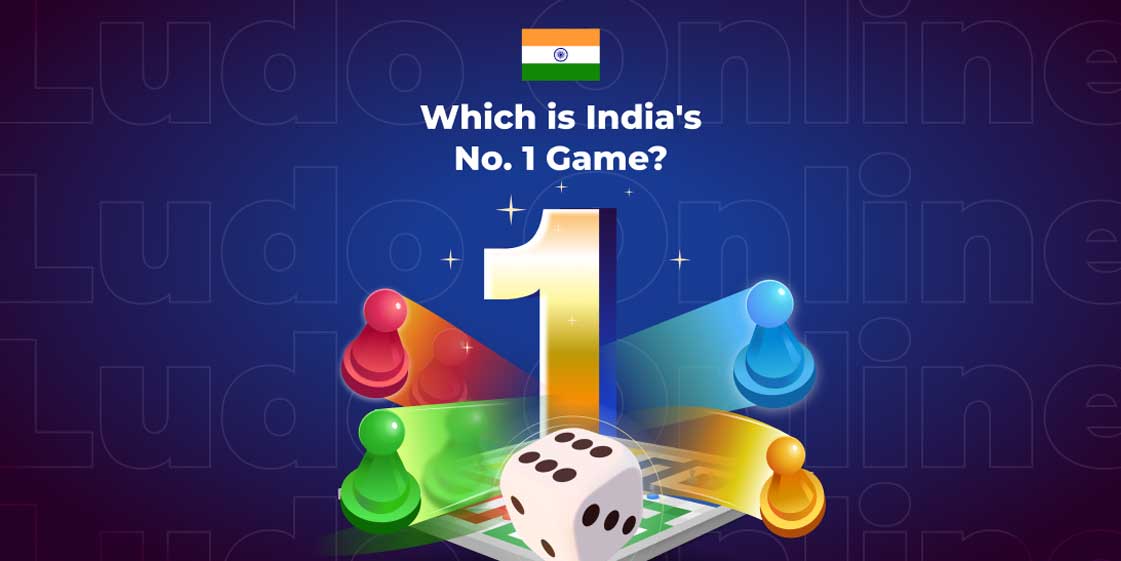 What Is The Number 1 Game In The World 2024 Pauly Betteann