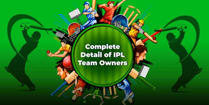 full form of tbc in ipl team