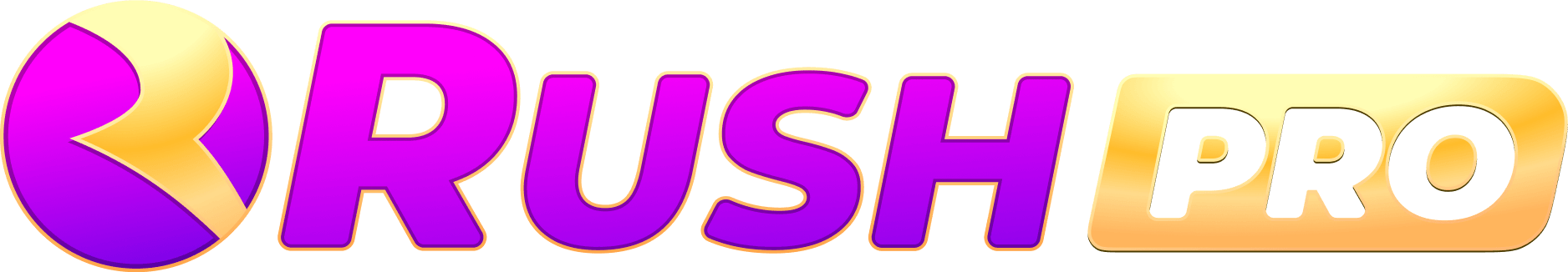 rush-logo
